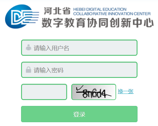 �ӱ�ʡ��ͨ���ЌW(xu��)���C�����|(zh��)�u�r���ƽ�_