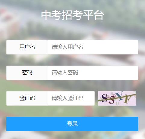 �п��п�ƽ�_(t��i)