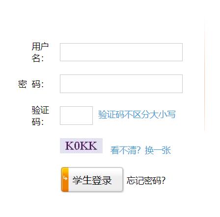 �����и����A�������ȡƽ�_