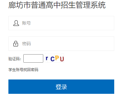 �п�������Ϣ����ƽ�_