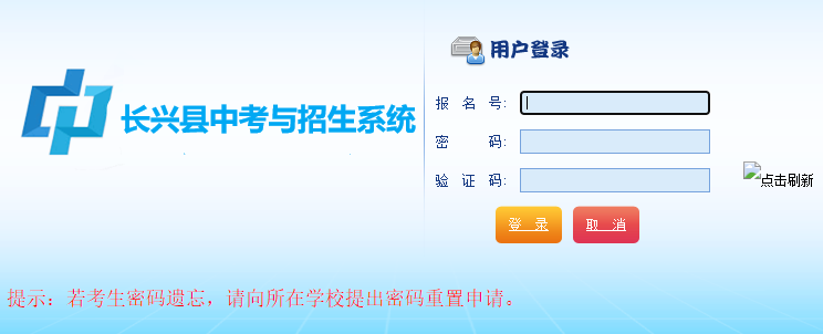 �L�d�п��ɿ���ԃ���