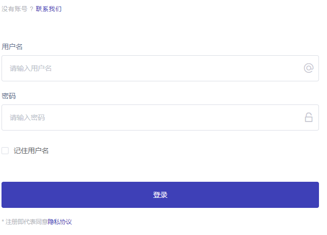 �����н����|(zh��)���C���u(p��ng)�r(ji��)��(sh��)��(j��)����ƽ�_(t��i)