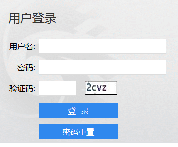 ܽ�،WԺ�̄�ϵ�y(t��ng)���