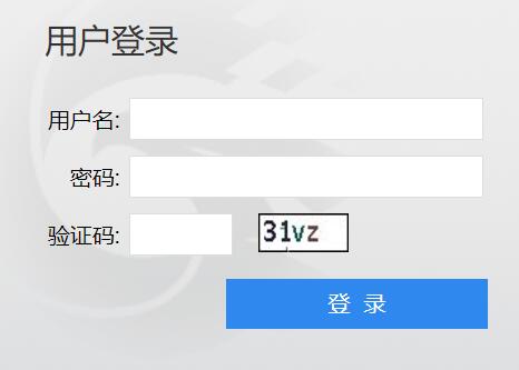 �������ЌWԺ�پW�̄�ϵ�y(t��ng)