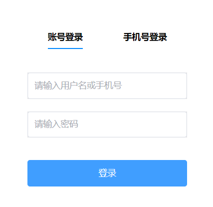 ����ʡ��С�W(xu��)�̎����޾W(w��ng)