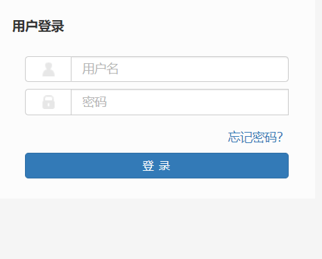 ���݌WԺ�̌W�C����Ϣ����ƽ�_