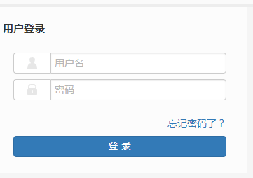 ��h��ý�WԺ�̄�ϵ�y(t��ng)