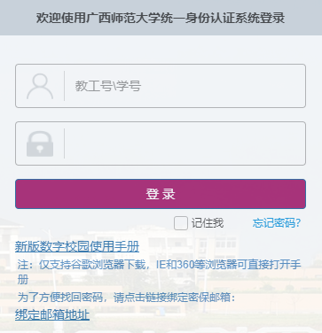 �V��������W�̄�̎