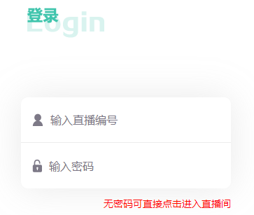 ���t(y��)����ֱ��