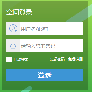 ���ľC�����|(zh��)�u�r������