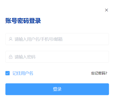 �������ǻ۽�����ƽ�_