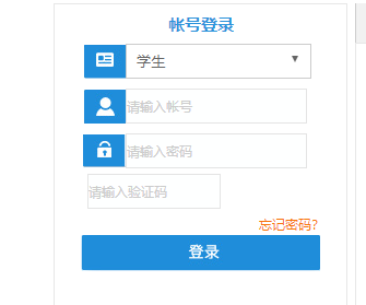 ����ľ�R�I(y��)��W�̄վW(w��ng)�jϵ�y(t��ng)