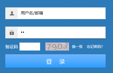 ����н�����ƽ�_