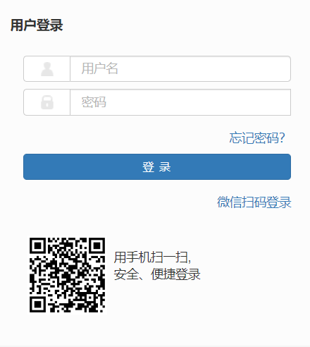 �������t(y��)ˎ��W�̄�(w��)ϵ�y(t��ng)