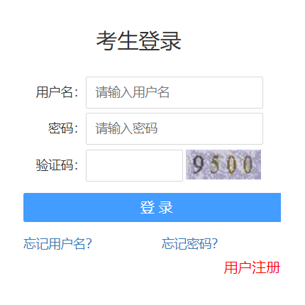 �|�����¿�ԇ�W(w��ng)���