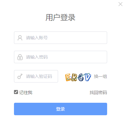 �����н�����������(w��)ƽ�_