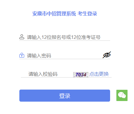 ���������й���ϵ�y(t��ng)