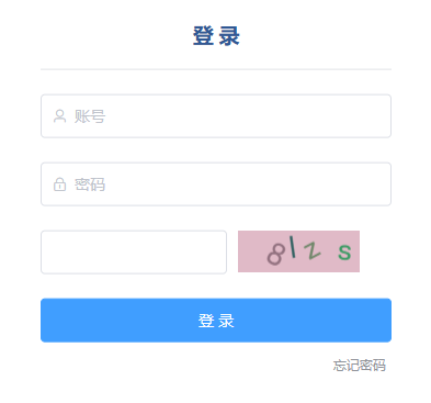 �е¾C�����|(zh��)�u(p��ng)�r(ji��)������