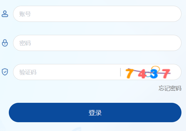 �m�����п���(b��o)��ϵ�y(t��ng)