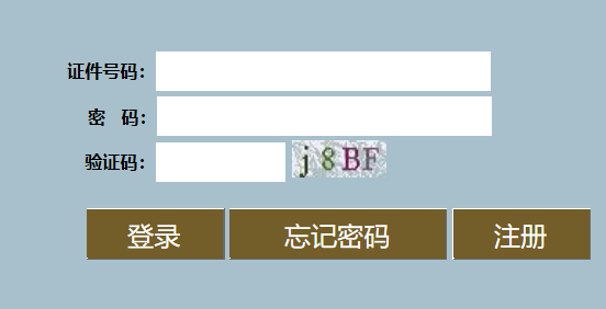 �������W(xu��)��ԇ��(b��o)��