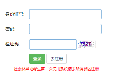 �쌎�п��W(w��ng)�ψ���