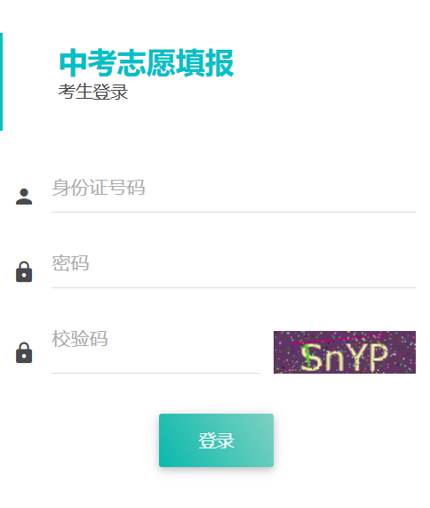 ���(y��ng)�п�־Ը���(b��o)ϵ�y(t��ng)