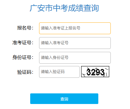 �V�����п��ɿ�(j��)��ԃ