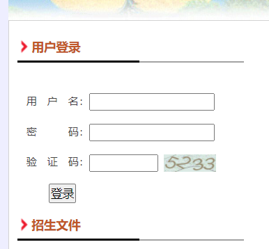 �������ͨ��������־Ը����c�ȡϵ�y(t��ng)