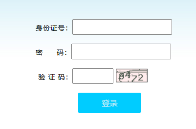 �����ݳ��Ю��I(y��)�W(xu��)�I(y��)ˮƽ��ԇ־Ը���(b��o)ϵ�y(t��ng)