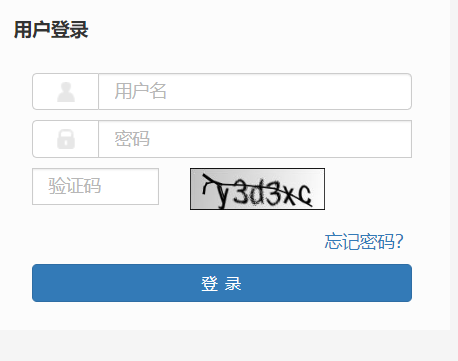 ɽ�|������W�̌W�C����Ϣ����(w��)ƽ�_